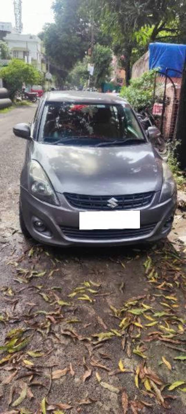 https://images10.gaadi.com/usedcar_image/4075795/original/processed_d21fe2d5-9cdc-4248-9589-94a9d1a321b5.jpg?imwidth=6400