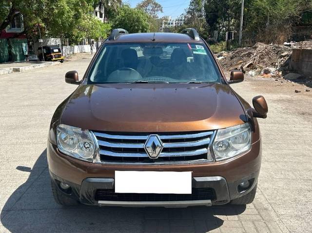 https://images10.gaadi.com/usedcar_image/4075834/original/processed_43986d54fa7afd0258247b628d3032f3.jpg?imwidth=6400