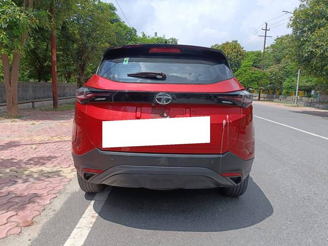 https://images10.gaadi.com/usedcar_image/4075862/original/processed_e841967369d1532ffd9a95032e7cd1cf.jpg?imwidth=6402