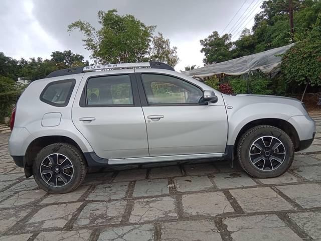 https://images10.gaadi.com/usedcar_image/4075867/original/processed_331aa119e2ba47977f16ce2d9ad2615b.jpg?imwidth=6401