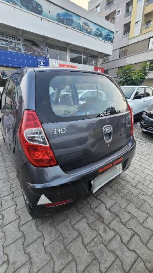 https://images10.gaadi.com/usedcar_image/4075913/original/processed_f5419e63-9683-4e72-9896-86f79f501740.jpg?imwidth=6400