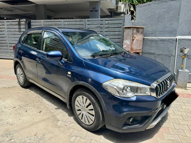 https://images10.gaadi.com/usedcar_image/4075920/original/processed_674f82851a6940269d6bd85d2cc5d845.jpg?imwidth=6400