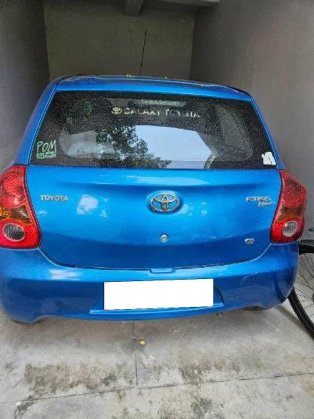 https://images10.gaadi.com/usedcar_image/4075941/original/processed_559bee8d-af19-4f81-ba65-5de6ea2e5704.jpg?imwidth=6400