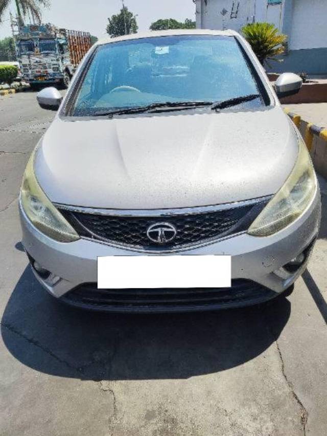 https://images10.gaadi.com/usedcar_image/4075955/original/processed_c4a744ba-ac85-4e13-8e3c-d0491e7dbd98.jpg?imwidth=6402