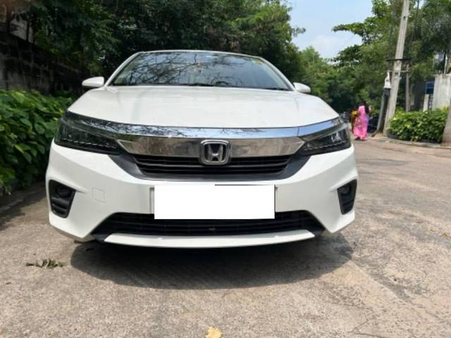 https://images10.gaadi.com/usedcar_image/4075958/original/processed_3a78f0fa-23e9-4cf2-8631-2b860f765b15.jpeg?imwidth=6400