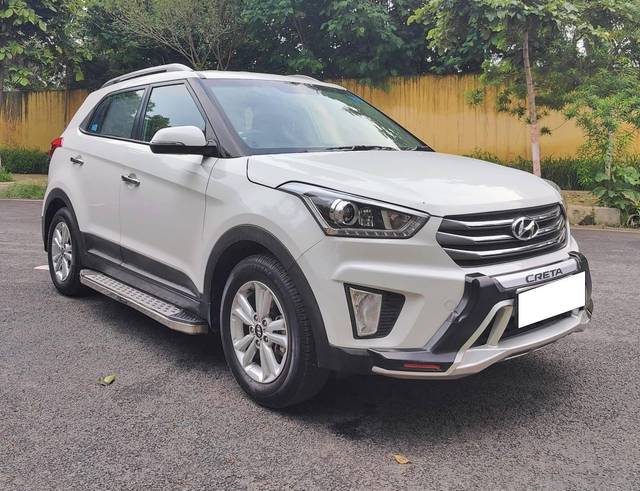 https://images10.gaadi.com/usedcar_image/4075998/original/processed_88ea9b32537dfc8afb20a4237e1ffa1f.jpg?imwidth=6400