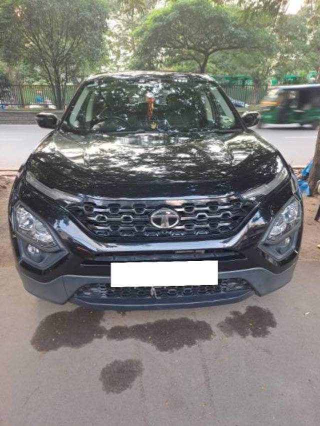 https://images10.gaadi.com/usedcar_image/4076012/original/processed_89781cc0-bac5-4d32-b8c0-809245b02984.jpg?imwidth=6402