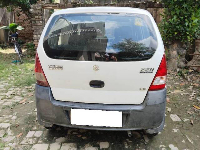 https://images10.gaadi.com/usedcar_image/4076025/original/processed_3a6557fd-acdd-4190-9eb1-f2dc17156176.jpg?imwidth=6401