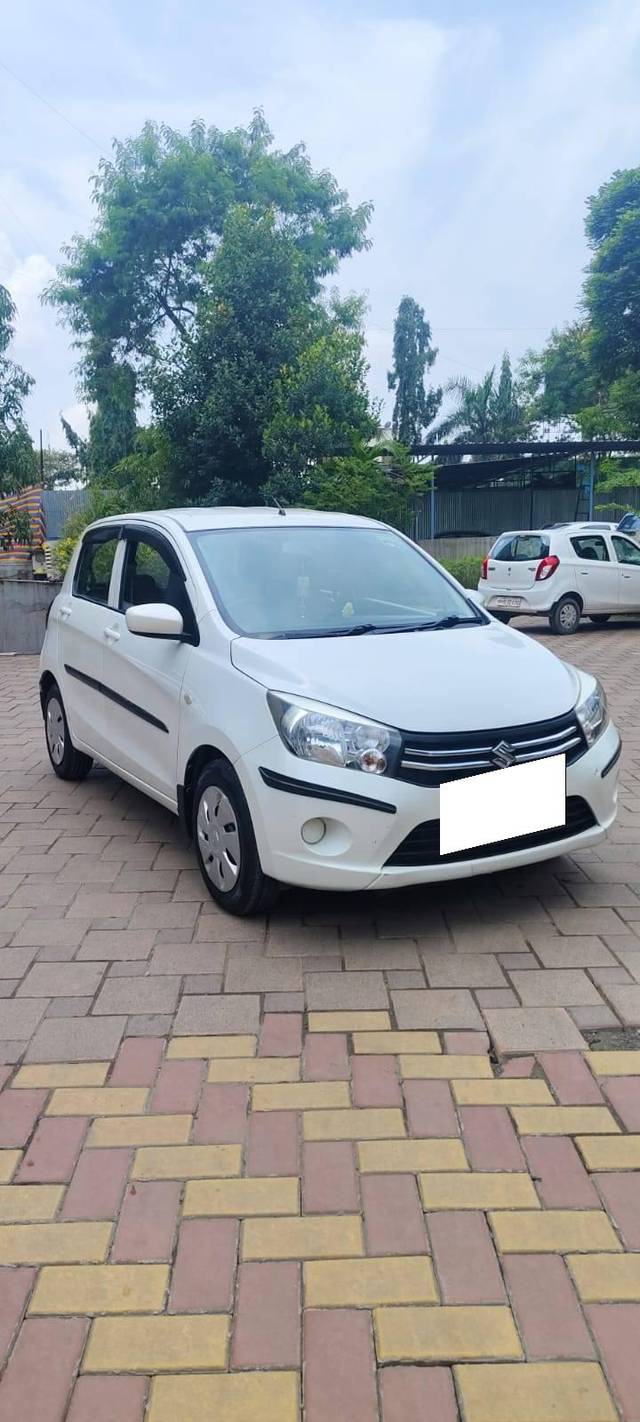 https://images10.gaadi.com/usedcar_image/4076063/original/processed_4a86c8f3c7fbf8925cbbc326a86eb7b0.jpg?imwidth=6400