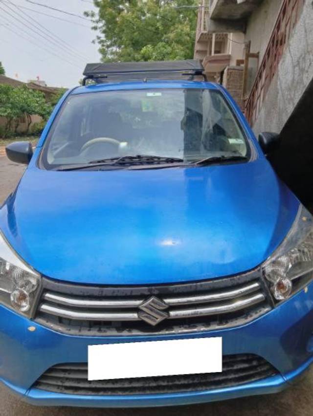 https://images10.gaadi.com/usedcar_image/4076191/original/processed_3ddac80a-6348-4490-8847-afc80fb7fde0.jpg?imwidth=6400