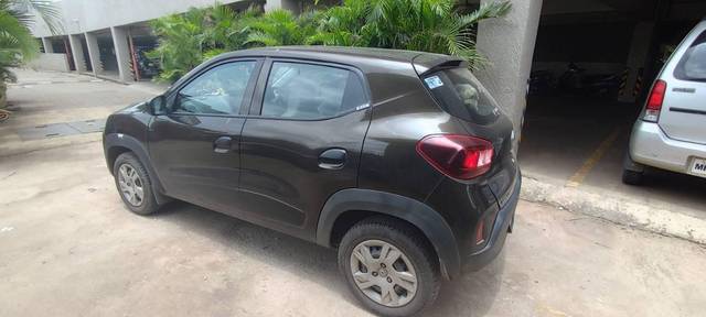 https://images10.gaadi.com/usedcar_image/4076194/original/processed_33d09d15-3216-49ce-838f-3a1f46e57038.jpg?imwidth=6402