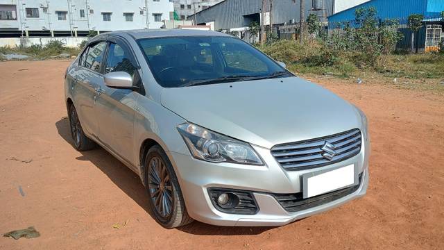 https://images10.gaadi.com/usedcar_image/4076218/original/processed_52a2385b9985157214b0dd099877f1fd.jpg?imwidth=6400