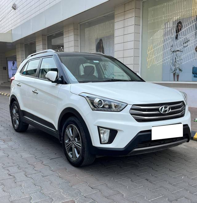 https://images10.gaadi.com/usedcar_image/4076233/original/processed_ad5cd0f0b5a038873fa4ffd885b60c20.jpg?imwidth=6400