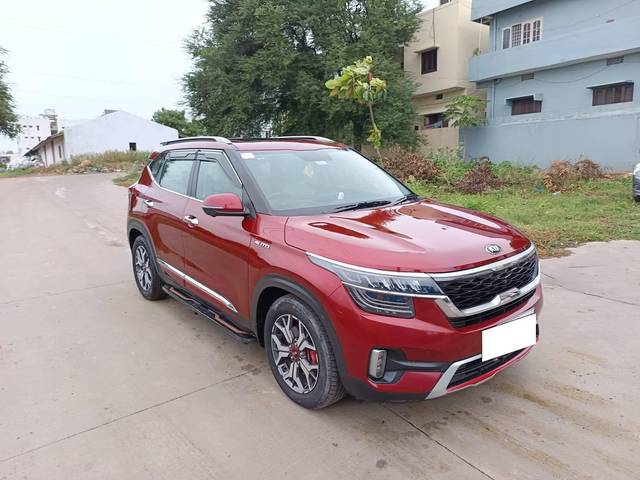 https://images10.gaadi.com/usedcar_image/4076241/original/processed_87613758b37e3e5cd135550e271da602.jpg?imwidth=6400