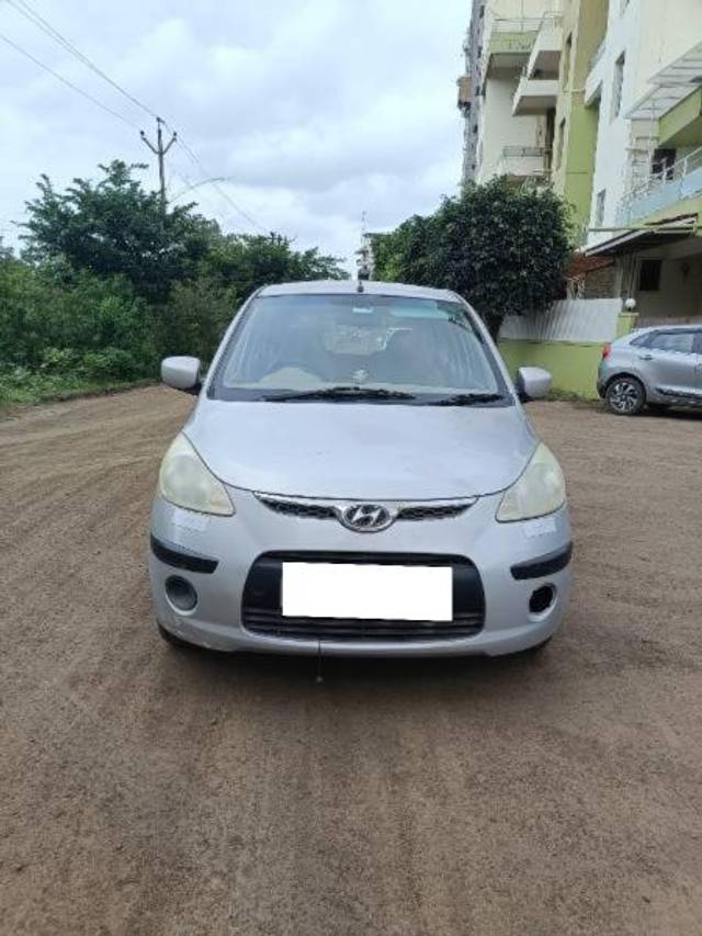 https://images10.gaadi.com/usedcar_image/4076255/original/processed_2c36bec8-9331-4144-a399-d2039b9d86da.jpg?imwidth=6400