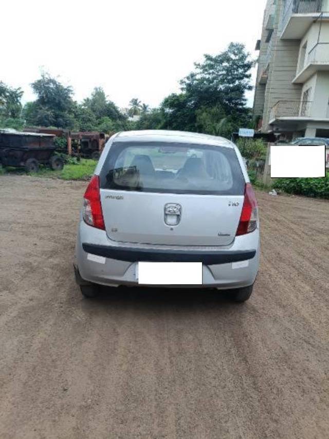 https://images10.gaadi.com/usedcar_image/4076255/original/processed_4a015855-fb4c-41ad-8ea3-dde17526f436.jpg?imwidth=6402