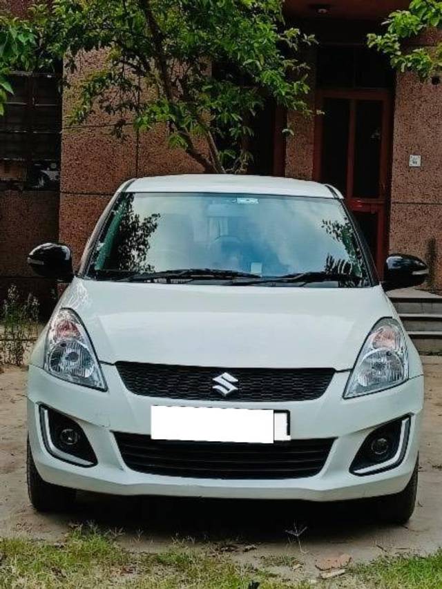 https://images10.gaadi.com/usedcar_image/4076292/original/processed_48e6ceff-5b21-4e0b-9af2-d8cc676b447a.jpeg?imwidth=6400