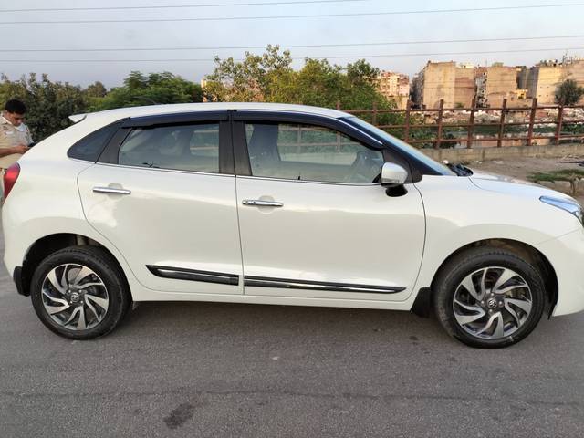 https://images10.gaadi.com/usedcar_image/4076322/original/09615ecb5dcf2ed8c6b962407316949f.jpg?imwidth=6401