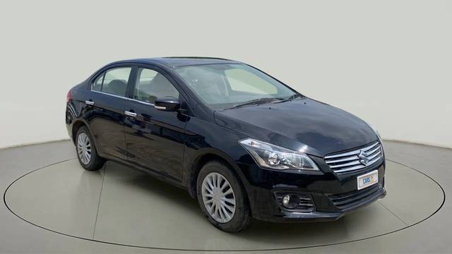 https://images10.gaadi.com/usedcar_image/4076327/original/56c2d0802ed287a82ce261059e99c429.jpg?imwidth=6400