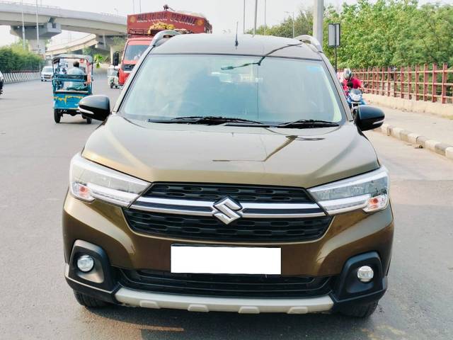 https://images10.gaadi.com/usedcar_image/4076335/original/processed_a9a38213aee7de9c6aac8b4412568223.jpg?imwidth=6400