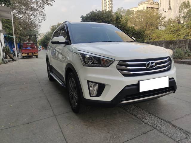 https://images10.gaadi.com/usedcar_image/4076362/original/processed_a06fa7c424622d9d747cd2f15b1dc67a.jpg?imwidth=6400