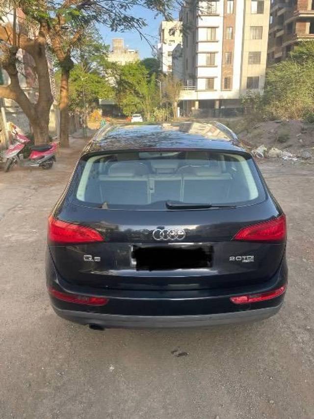 https://images10.gaadi.com/usedcar_image/4076369/original/processed_77ae0dd5-665a-49b6-b963-213519cca119.jpeg?imwidth=6401