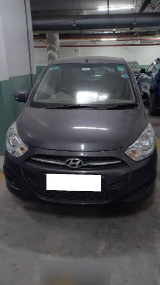 https://images10.gaadi.com/usedcar_image/4076382/original/processed_b1a21c00-bcf1-4c48-8e15-331326227ddc.jpg?imwidth=6400