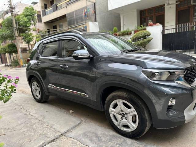 https://images10.gaadi.com/usedcar_image/4076411/original/processed_a7c2ad1590788771dede7d7a294f4f8f.jpg?imwidth=6400