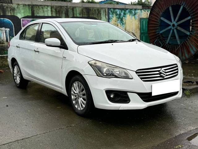 https://images10.gaadi.com/usedcar_image/4076418/original/processed_fbbb0f9e385f69994af0322739a3150c.jpg?imwidth=6400