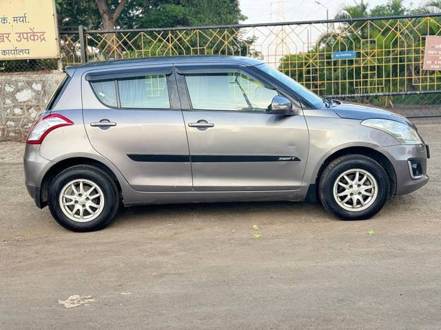 https://images10.gaadi.com/usedcar_image/4076431/original/processed_267065da51ed033a0dc1cbd552fee5e4.jpg?imwidth=6401