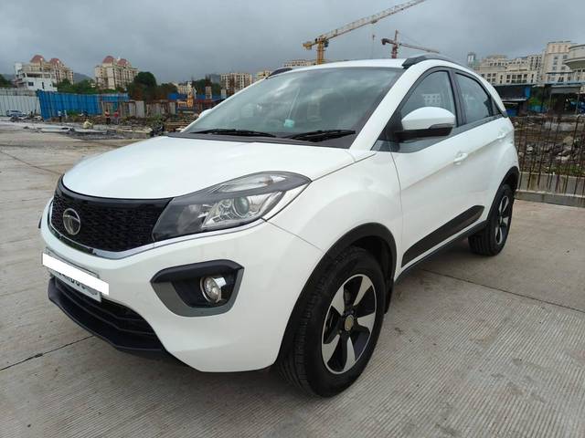 https://images10.gaadi.com/usedcar_image/4076469/original/processed_ef1318c4b388ccfd813517d9f5fecb15.jpeg?imwidth=6400