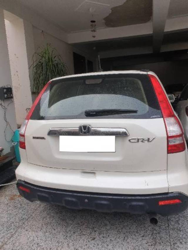 https://images10.gaadi.com/usedcar_image/4076504/original/processed_e53905bb-0dac-4dfd-91c6-a48a01aab44d.jpg?imwidth=6401