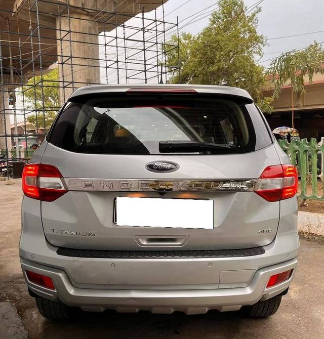 https://images10.gaadi.com/usedcar_image/4076618/original/processed_2d6ec73dd0185e175f468ba6574ac022.jpeg?imwidth=6401