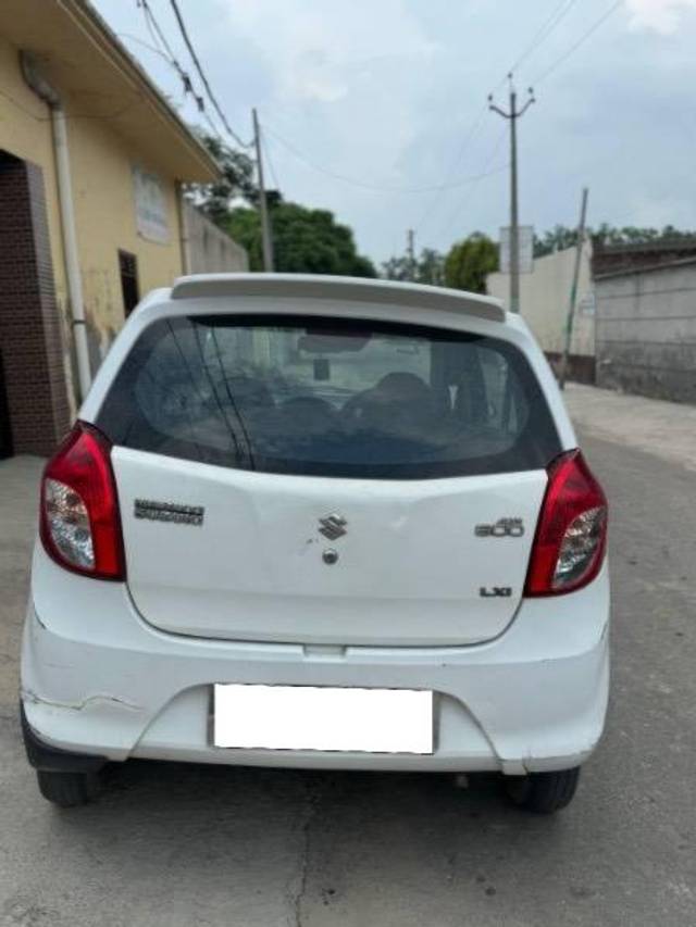 https://images10.gaadi.com/usedcar_image/4076668/original/processed_5653f4c9-6283-4a9d-8c57-09baf71410bb.jpg?imwidth=6401