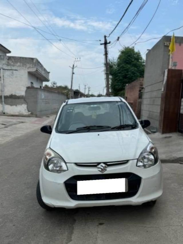 https://images10.gaadi.com/usedcar_image/4076668/original/processed_e8c8b6a2-6487-4e09-9982-56685b914a54.jpg?imwidth=6400