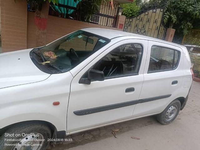 https://images10.gaadi.com/usedcar_image/4076773/original/processed_f9b98e2b-ed8f-4400-b7e0-858919e75d23.jpg?imwidth=6402