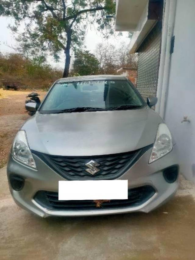 https://images10.gaadi.com/usedcar_image/4076782/original/processed_a2b2662d-33a1-49b4-af9c-2f2964b3d42a.jpg?imwidth=6400