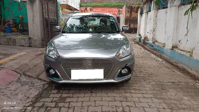 https://images10.gaadi.com/usedcar_image/4076785/original/processed_1089554e-292b-47f5-a7a2-fd3148234bb2.jpg?imwidth=6400