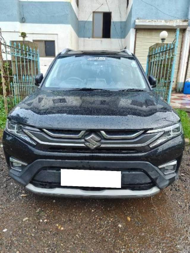 https://images10.gaadi.com/usedcar_image/4076981/original/processed_dad97b64-e124-4835-bb0f-70c842ed9f74.jpg?imwidth=6400