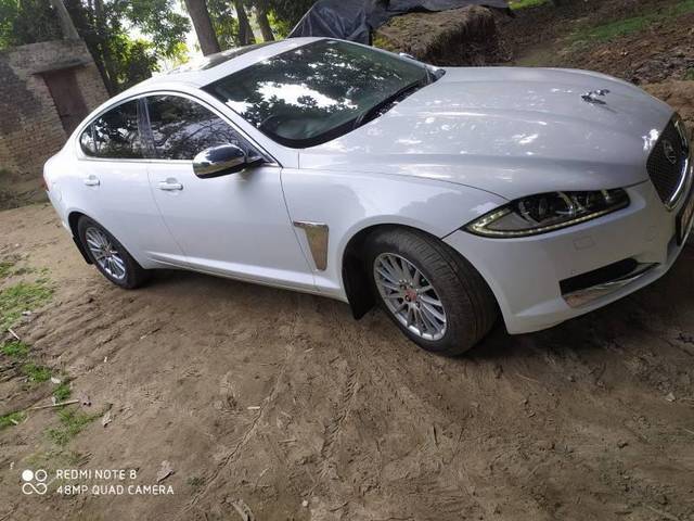 https://images10.gaadi.com/usedcar_image/4077016/original/processed_696ebee7-8a5c-4b5b-87c4-678d22860e37.jpg?imwidth=6400