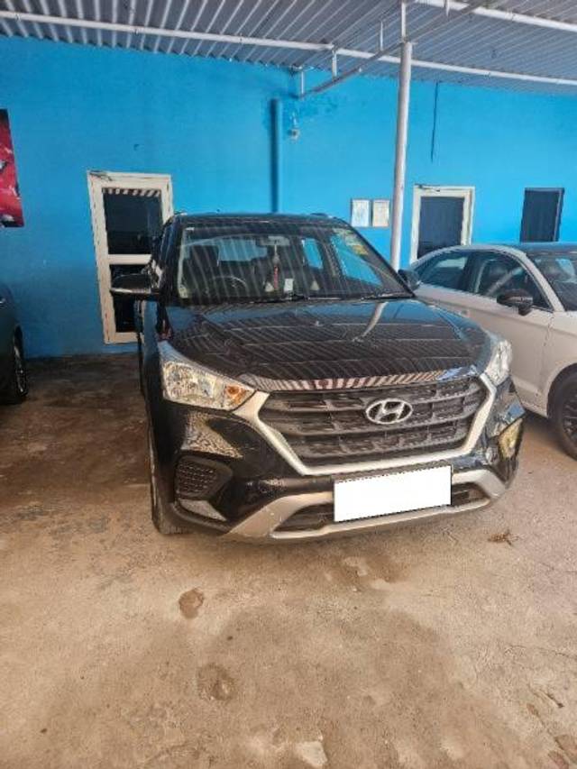 https://images10.gaadi.com/usedcar_image/4077018/original/processed_db66b645-6283-49ed-a7de-144ca5744503.jpg?imwidth=6400