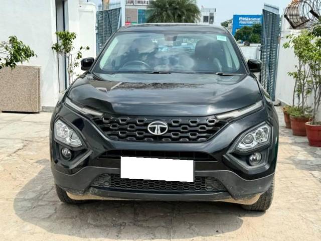 https://images10.gaadi.com/usedcar_image/4077030/original/processed_d75b7661-a276-42d6-81e0-2f763462ead0.jpg?imwidth=6400