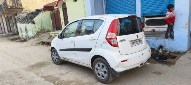 https://images10.gaadi.com/usedcar_image/4077315/original/processed_c17b9b52-bd78-46c2-824b-7ded16375111.jpg?imwidth=6402