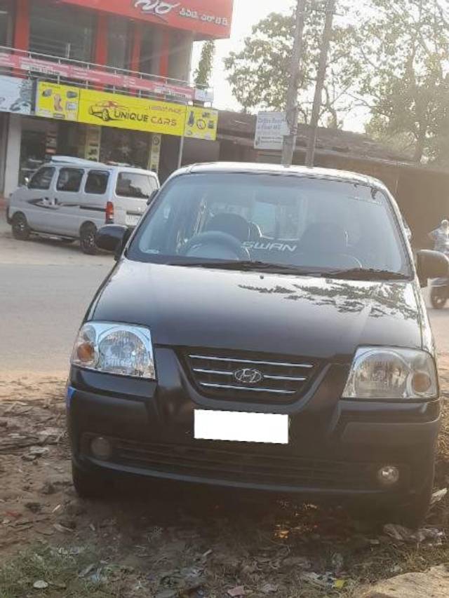 https://images10.gaadi.com/usedcar_image/4077343/original/processed_9a31a5a4-d438-4833-8fb9-bb6a9fd0d7af.jpg?imwidth=6400