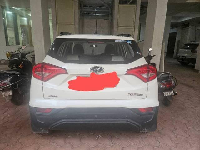 https://images10.gaadi.com/usedcar_image/4077398/original/processed_4820a30f-9302-44d6-ae52-5c5343bbac85.jpg?imwidth=6401