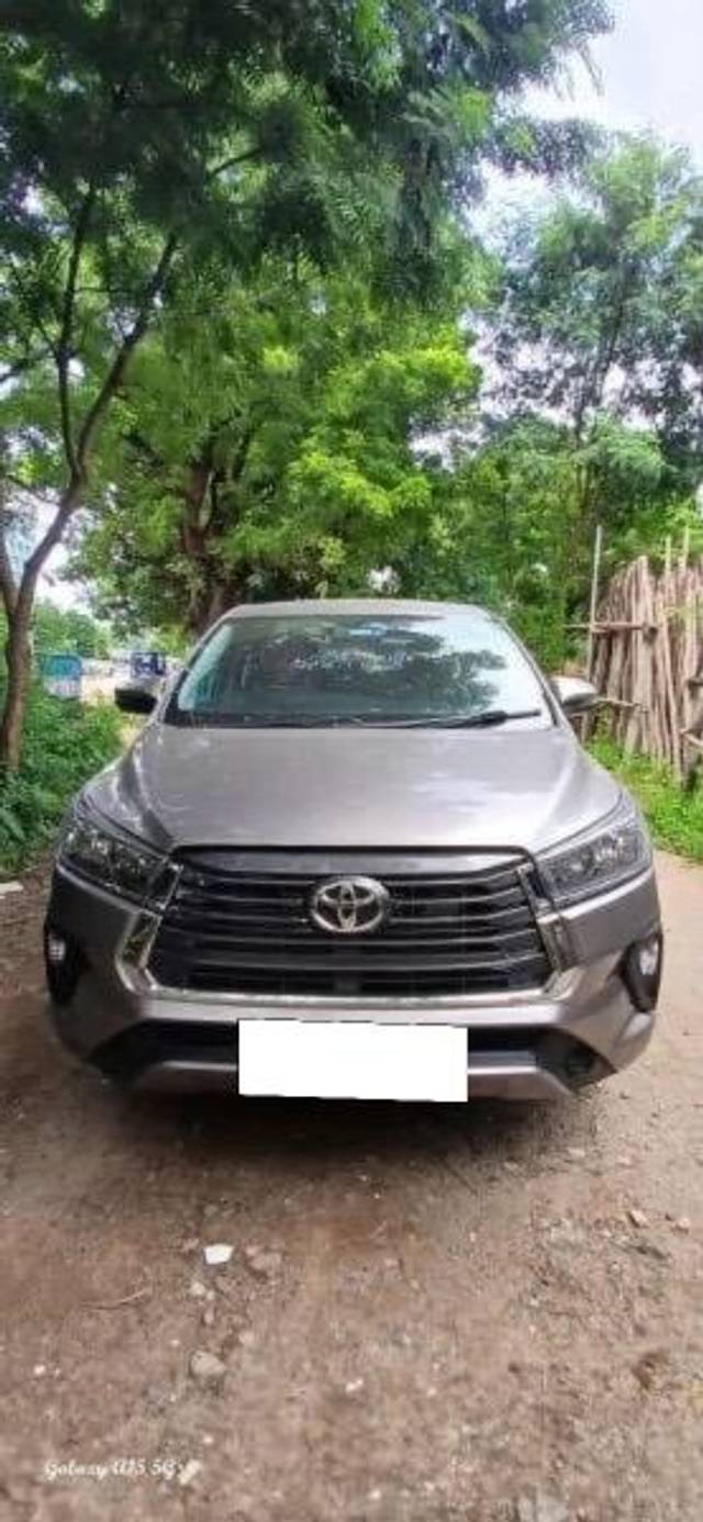 https://images10.gaadi.com/usedcar_image/4077429/original/processed_8ff0c11f-f253-4203-8925-2151e54899f9.jpg?imwidth=6400