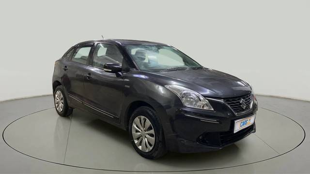 https://images10.gaadi.com/usedcar_image/4077487/original/f26985131c265f7d7dc757de4ed232e0.jpg?imwidth=6400