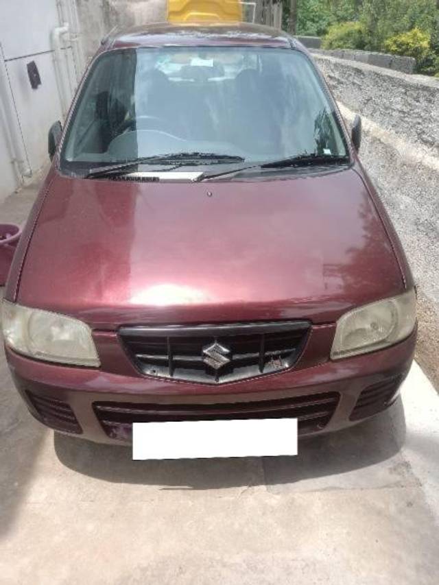 https://images10.gaadi.com/usedcar_image/4077495/original/processed_4f783c3d-4c16-4f08-9231-91864041ade0.jpg?imwidth=6400