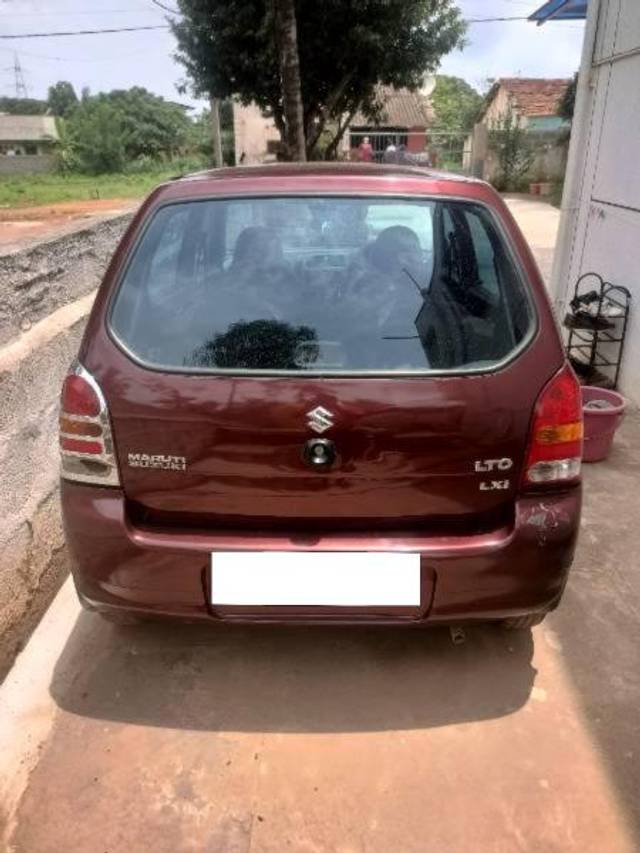 https://images10.gaadi.com/usedcar_image/4077495/original/processed_fb99be58-aad5-40f0-a176-ce4ee98b7eb7.jpg?imwidth=6401