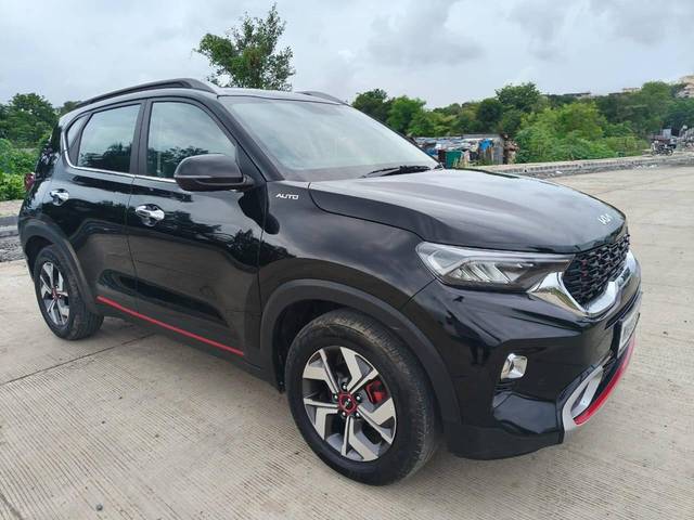 https://images10.gaadi.com/usedcar_image/4077600/original/processed_10f34580ea50cd99496e84a8dca0073b.jpg?imwidth=6400